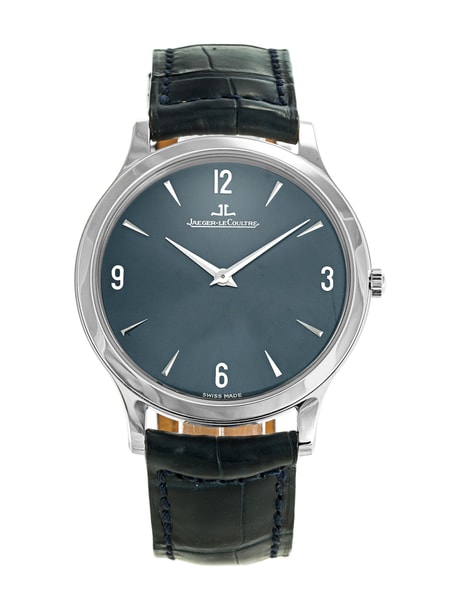 Jaeger-LeCoultre Master Ultra Thin 1456480